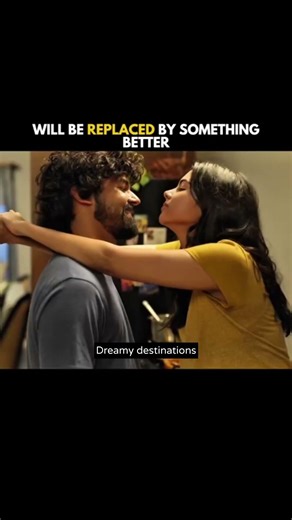 From Pain to Love | True Love Story #shorts