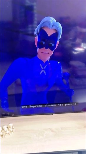 Wolfoo 2 et Miraculous World Martinique Film Complet pour enfants #Wolfoo2