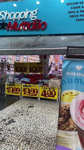 Commerce in Duque de Caxias metropolitan region. RJ #Brazil ✌️🩷🎶