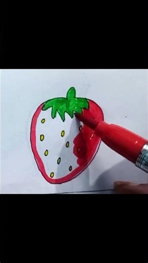 #colouring #drawing #drawingideas #music #art #drawingtutorial #easydrawing #relaxing #relaxingmusic