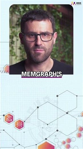 Memgraph: High Concurrency & ACID Compliance Mastered