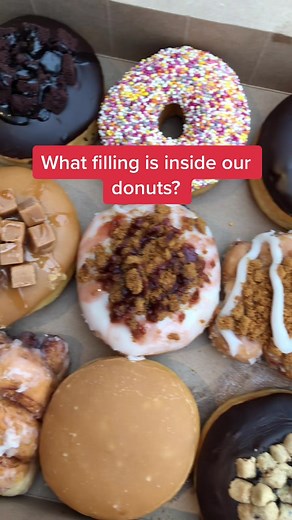 Timhortonsuk on TikTok