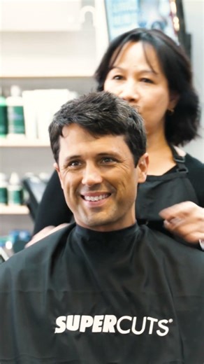 You Want the Truth? Here It Is…