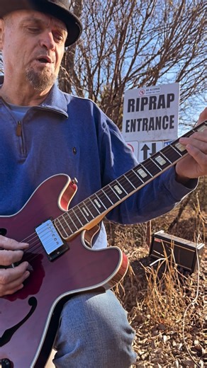 Blue hefley on Instagram: "A question was asked what a double stop is it’s any two notes put together anywhere on the frat boy Lynyrd Skynyrd every song is a double stop song Clapton‘s after midnight is solid double stop #Guitar #DoubleStop #PentatonicScale #HowToPlayGuitar #, #Texas #Thanksgiving #California #Florida #Mississippi #Arkansas #Louisiana #Canada #Australia #Mexico #Brazil #Germany #Ireland #Yearly #Spain #Panama"