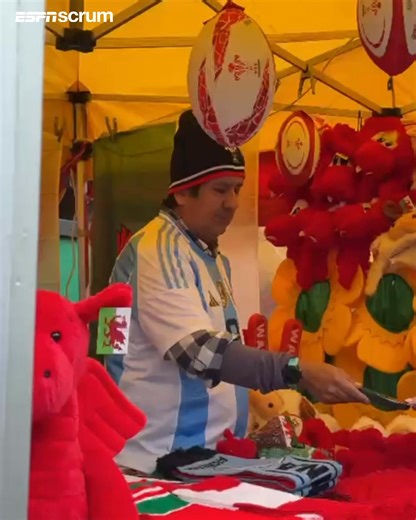 2K views · 21 reactions | Scrum ESPN on Reels | Facebook