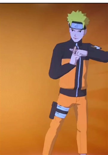 #naruto #fortnite