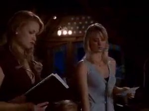 charmed 8x21 ÖLd meg Billyt