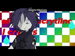 Azure time paper dolls meme