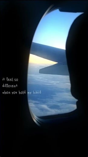 but, when with you my heart feel so blooming? #flstudio #bloomingheart #nashiimsc #music #edm