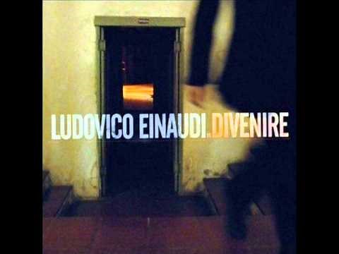 Ludovico Einaudi - Primavera