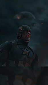 Captain America The One Man Army 😬 | Captain America Edit | Best Moments Of Captain America | #mcu