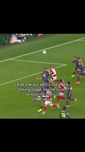 Navigating Relationships: No Talking Stage Insights