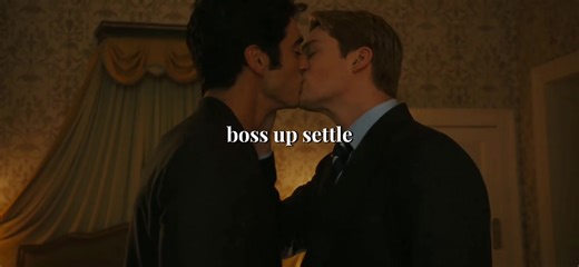 Alex and Henry 🤝 Taylor Swift #redwhiteandroyalblueedit #alexandhenry #taylorswiftedit #alexandhenryedit #tloasg