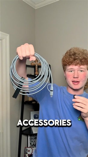 The BEST Accessory For PC VR Players! #pcvr