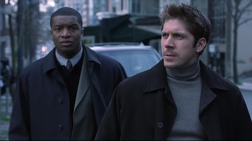 Ballistic.Ecks.Vs.Sever.2002.BluRay.1080p