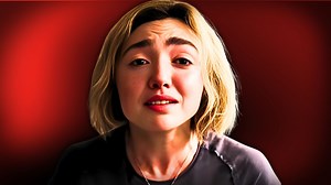 School Spirits season 3 premiere ending explained: Is Simon stuck in limbo?