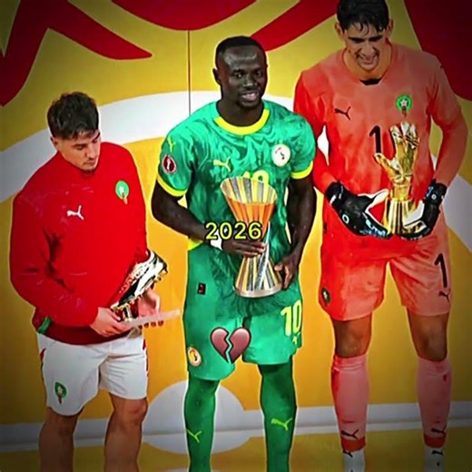 🔥2026 vs 2022🔥