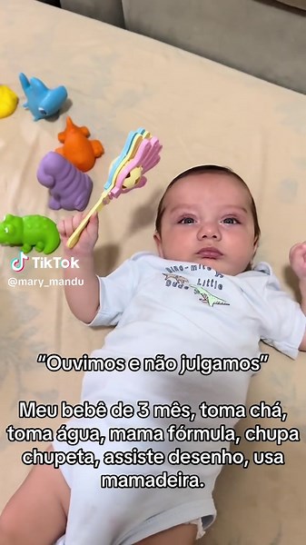 mary_mandu no TikTok