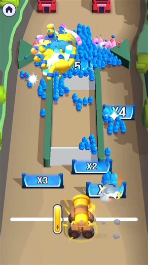 mob control game stack troopers mob swpan game lavel 14 lord prepar