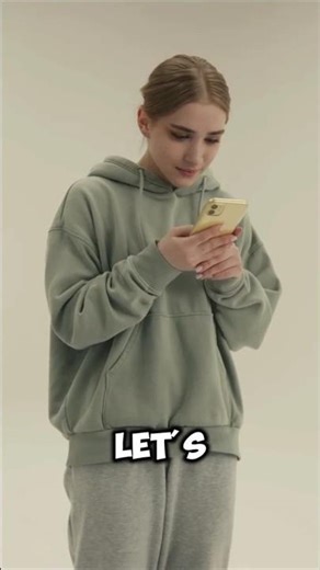 🚀 Jupiter: The Fastest Spinning Planet in the Solar System! #SpaceFacts #Jupiter #SolarSystem