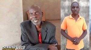 The Làtè Sekuru Egberth Edward Kaitano(14/10/2023) Documentary in Mudzi. 500 people móûrnèd sekuru | SHEMA TV