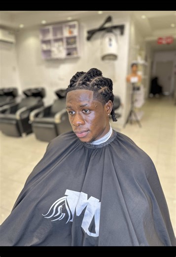 Loc Installation✨ Thinking of starting your locs? 📞 Call/WhatsApp 09137716736 To book appointment 📍 Hair by TMS on google map . Follow us on instagram @dreadsbytms for more #locinstallations #dreadlocks #dreadlockshairstyle #dreadlock #locextensions #locinspiration #menlocstyles #womenlocstyles #locsolovers #locsontiktok #naturalhairstyles #locsvideos #locfyp #locvideos #viralsounds #viralvideostiktoks #dreadsbytms #viralsongs