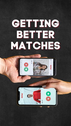 5.9K views · 53 reactions | Online dating tips for men who are tired...