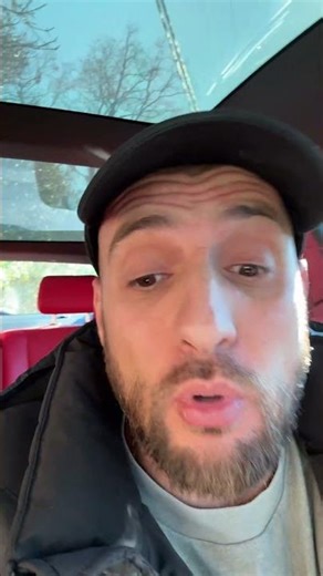 Directly Kakha working scheme