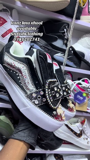 $100 vanz knu xhool#ppppppppppppppp #fypシ゚viral🖤tiktok #foryoupage❤️❤️ #fypシ゚viral #fyppppppppppppppppppppppp