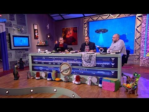 Ράδιο Αρβύλα | Ολόκληρο Επεισόδιο | 16/3/2023