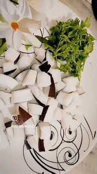 suji appam "making appam with love, serving with joy"!