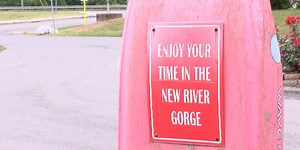 New River Gorge CVB says region’s addition to Ascend WV program will benefit local economy