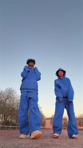 Collide Dance Trends to Try Now