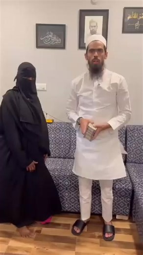 help foundation | halp foundation