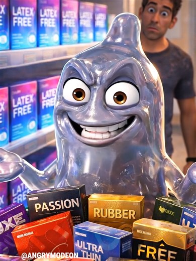 ¿Cual es el pretexto que dices para no úsarme? 😡