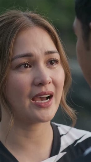 Kung Ang Langit ay umiibig Sa lupa episode 4 #highlights #shortvideo