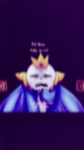 Exploring More Storyshift Sans AUs