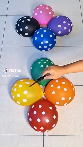craft on TikTok