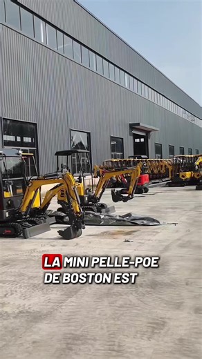 Stop calling it a toy! Our