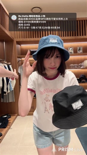 > é€£ç·šæ™‚é–“ï¼šï¼ï¼”ï¼ï¼ï¼’ï¼ˆå››ï¼‰ï¼ï¼ï¼”ï¼ï¼‘ï¼’ï¼ˆæ—¥ï¼‰ æ”¶å–®æ™‚é–“ï¼šï¼ï¼”ï¼ï¼‘ï¼”(äºŒ)æ—©ä¸Šï¼™é»žï¼Œï¼ï¼”ï¼ï¼‘ï¼”(äºŒ)æ™šä¸Šï¼˜é»žè‡³ï¼ï¼”ï¼ï¼‘ï¼—ï¼ˆäº”ï¼‰å¡«å–®ä»˜æ¬¾(æœªæä¾›è²¨åˆ°ä»˜æ¬¾æœå‹™) âš ï¸åˆæ¬¡è³¼è²·çš„æ–°æœ‹å‹ï¼Œä¸€å¾‹å…ˆç§è¨Šå®˜æ–¹è³´ï¼Œé ˆç•™è¨€æ‰“ä¸Šå§“åã€é›»è©±ã€FBåå­—ä¸¦æä¾›è‡‰æ›¸å¤§é ­è²¼æˆªåœ–ï¼Œå¦‚ä»¥ä¸Šä»»ä½•ä¸€é …æœªæä¾›ï¼Œè¨‚å–®å³å–æ¶ˆã€‚ âš ï¸å¦‚æ›¾ç¶“æœ‰æœªéµå¾ªè¡¨å®šæ™‚é–“å…§å®Œæˆè¦å®šä½œæ¥­è€…ï¼Œæ–¼ä¹‹å¾Œè³¼è²·éƒ½éœ€æŽ¡å„²