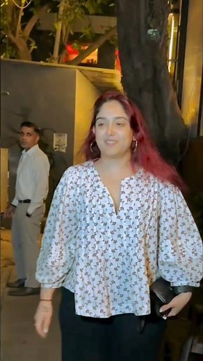 Aamir Khan’s Daughter Ira Khan Reveals Painful Truth 😱 | Body Issues & Depression#shorts
