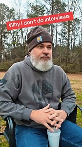 Credit to the late great Bernie Mac🙏 | Sam Bailey