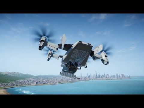 Nuclear Option: Unsuccessful Laser-CIWS Tarantula Experiment