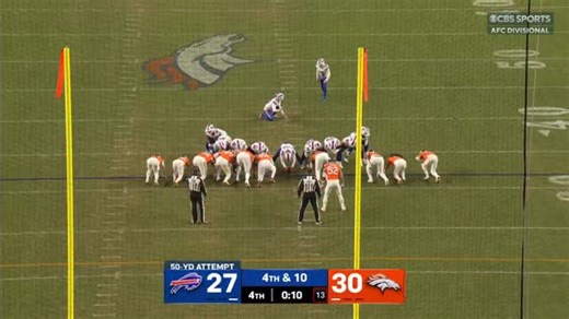 MATT PRATER IN THE CLUTCH | Pat McAfee Show