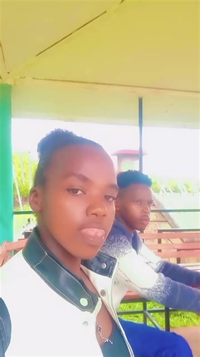 TikTok dance moves with smooth slow-motion effects