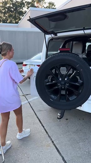 49K views · 730 reactions | #couplegoals #foryouシ #love #CoupleShoot #MyHoney #couple #coupletravel #wedding #together #relationship | The couple life | Facebook