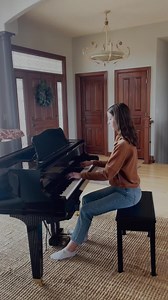 Our daughter’s piano professor told her that when she learns a new piece of music, she needs to learn it slowly, well under tempo. When you learn music slowly, you have freedom to be more expressive AND you are learning in a relaxed way. If you play too quickly, you get tension in your arms and body, and that can actually lead to injury. It feels counterintuitive, because it seems like if you want to learn a fast piece of music, you should learn it fast. But that’s not true. To learn a fast piec