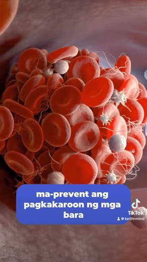 4.1K views · 108 reactions | Keith Oblepias, RMT, ND on Reels | Facebook