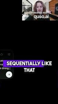 5 Genius Prompt Tips for Better AI Videos (Prompt Engineering 2025 Guide) 🎯