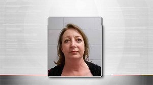 Perry Principal Files Suit Against State Board Of Education